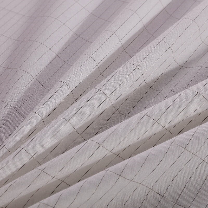 EarthAlign™ Grounding Bed Sheet