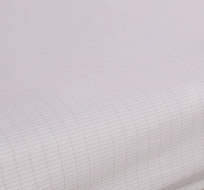 EarthAlign™ Grounding Bed Sheet