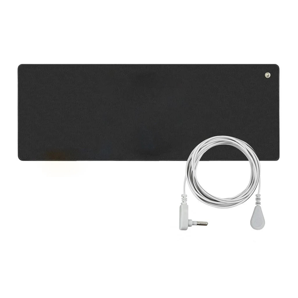 EarthAlign™ Grounding Mat