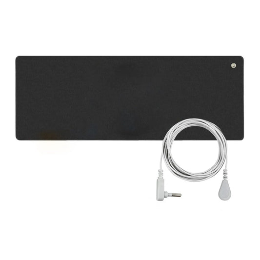 EarthAlign™ Grounding Mat
