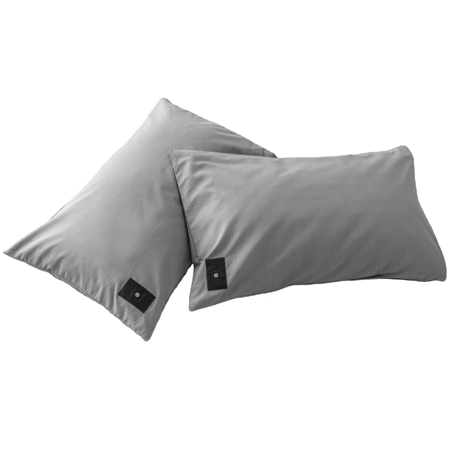 EarthAlign™ Grounding Pillowcase