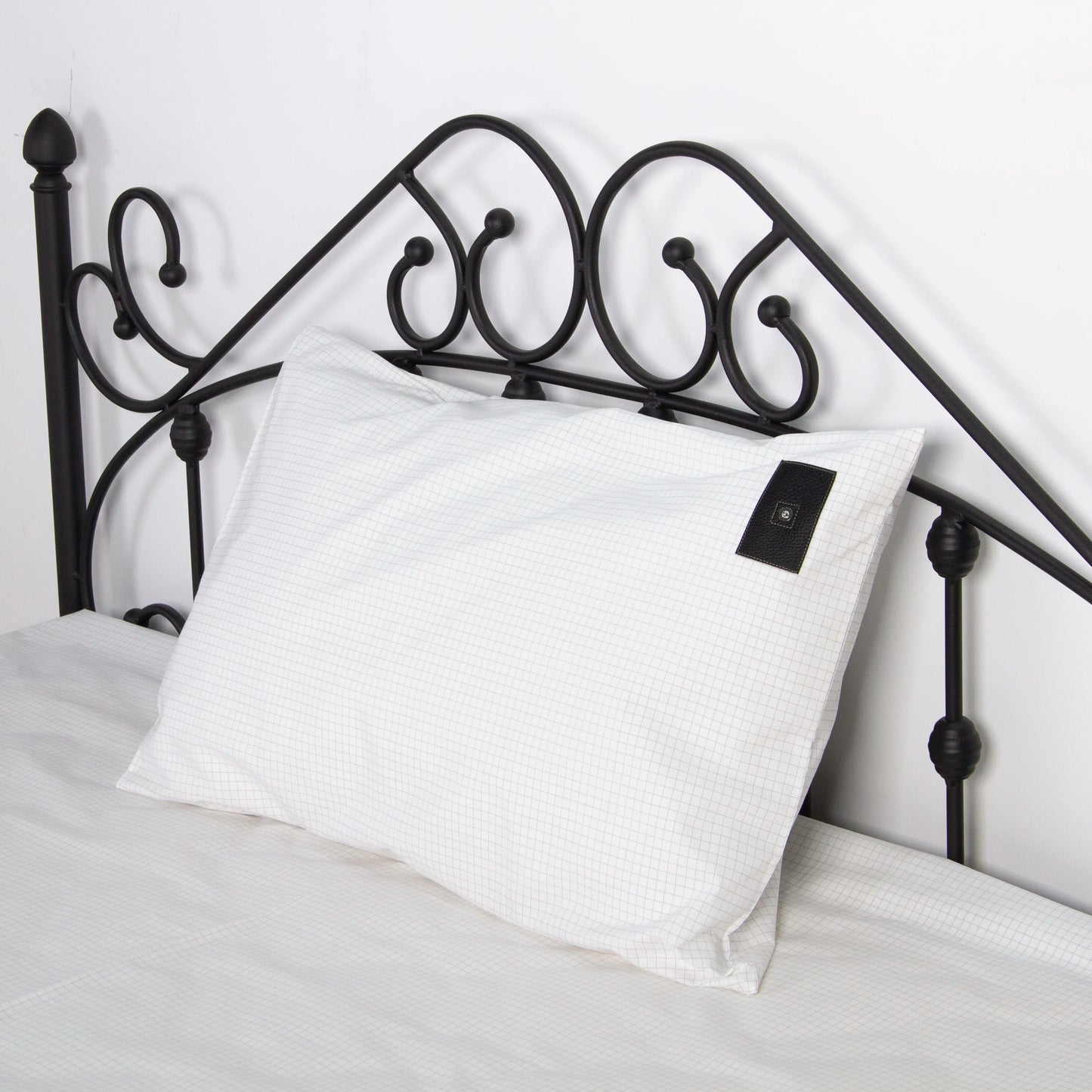 EarthAlign™ Grounding Pillowcase