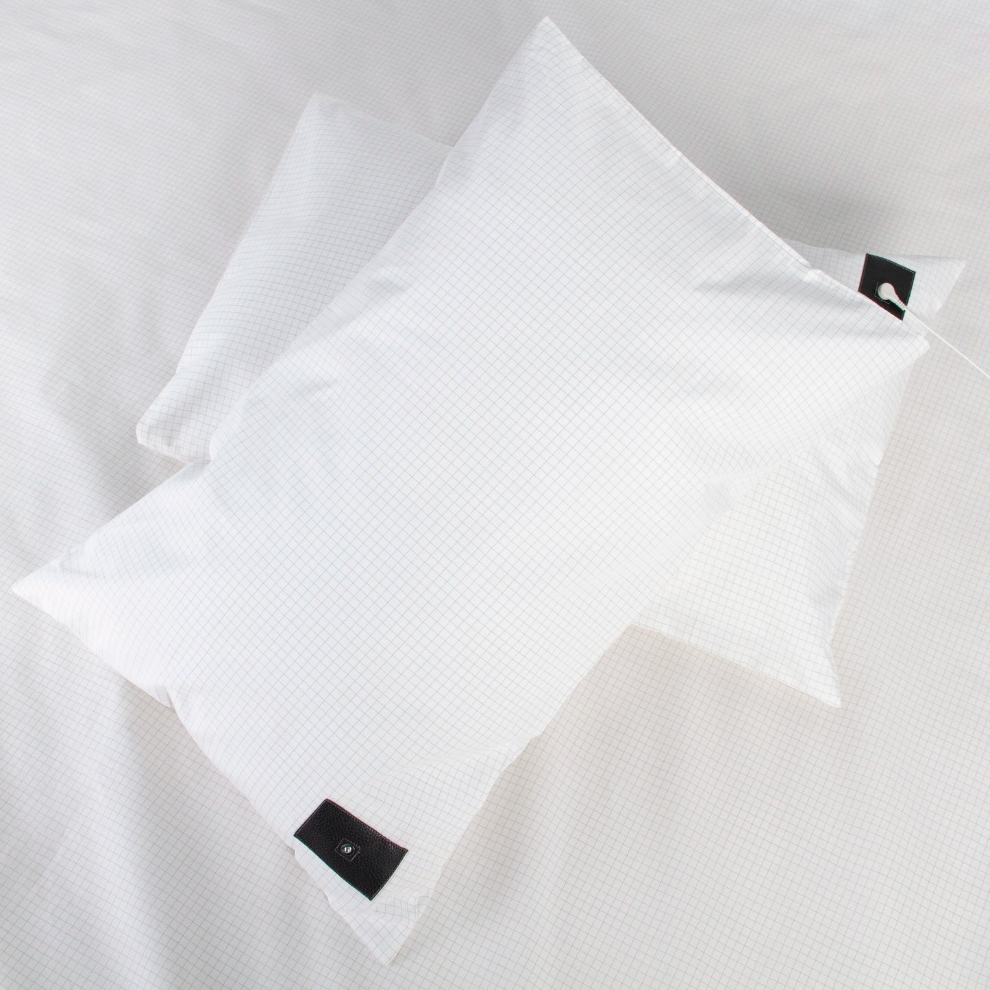 EarthAlign™ Grounding Pillowcase