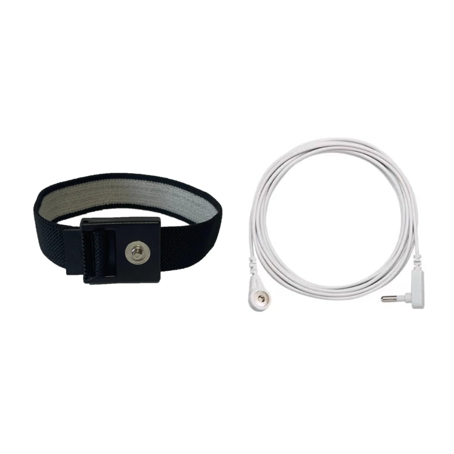 EarthAlign™ Grounding Wristband