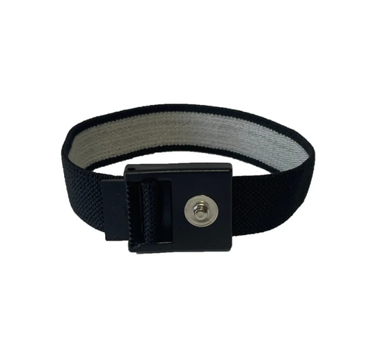 EarthAlign™ Grounding Wristband