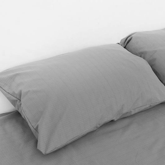 EarthAlign™ Grounding Pillowcase